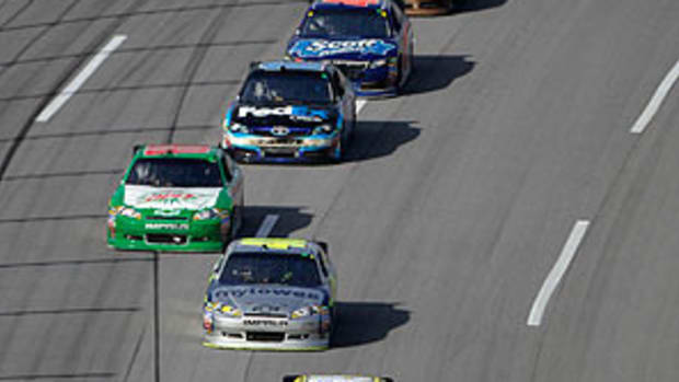 120503034134-talladega-story-body.jpg